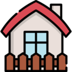 dojo logo